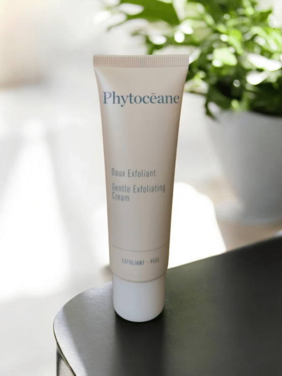 Phytocéane Doux Exfoliant 50ml
